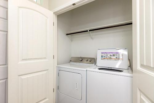 Nemo Cay Resort BC106K by Padre Escapes - image 2