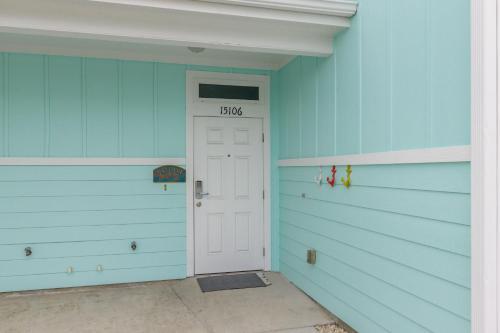 Nemo Cay Resort BC106K by Padre Escapes - image 6