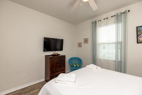Nemo Cay Resort BC106K by Padre Escapes - image 9