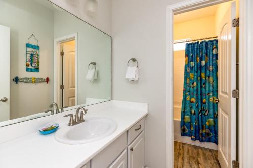 Nemo Cay Resort BC106K by Padre Escapes - image 12