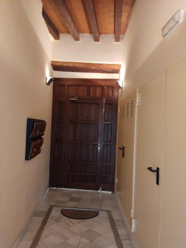  APARTAMENTO EL REFUGIO in Córdoba