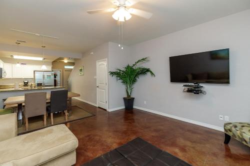 Nemo Cay Resort D105K by Padre Escapes - image 12
