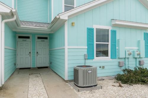 Nemo Cay Resort D105K by Padre Escapes - image 14