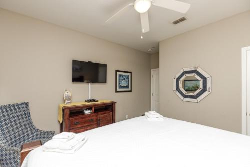 Nemo Cay Resort D108K by Padre Escapes - image 6