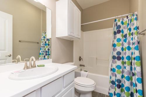 Nemo Cay Resort D109K by Padre Escapes - image 4