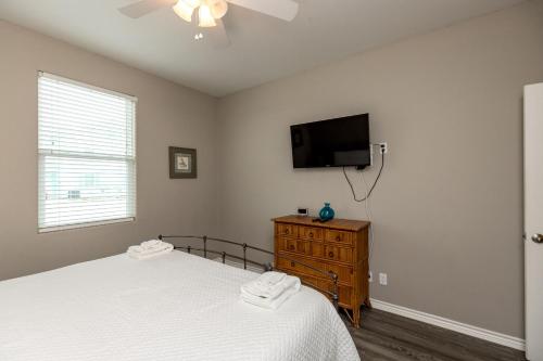 Nemo Cay Resort D109K by Padre Escapes - image 3