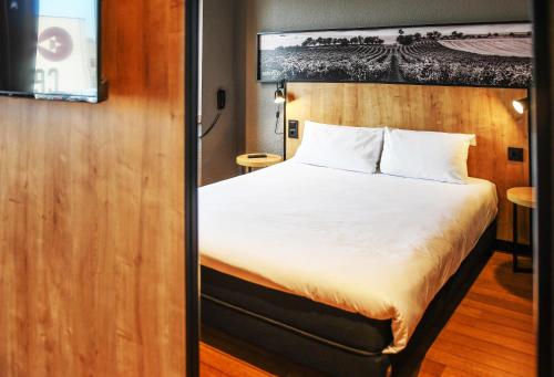 Ibis Valladolid - image 2