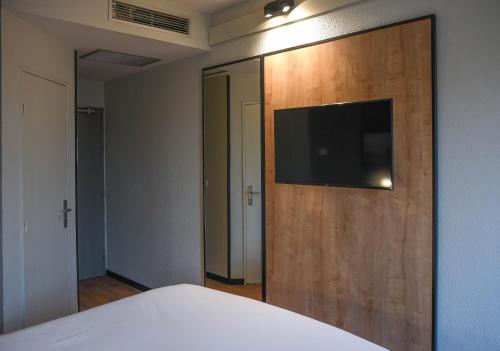 Ibis Valladolid - image 10
