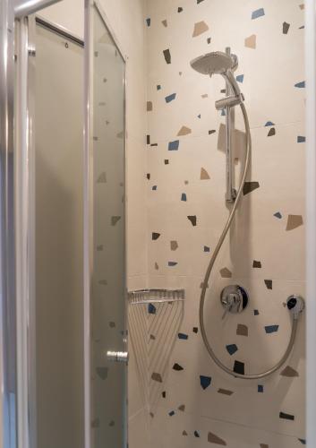Intra Muros Hostel - image 5
