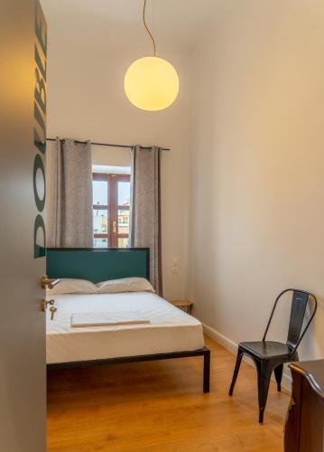 Intra Muros Hostel - image 13