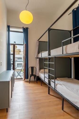 Intra Muros Hostel - image 4