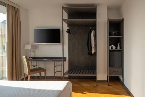 Hotel Continental - TonelliHotels - image 8