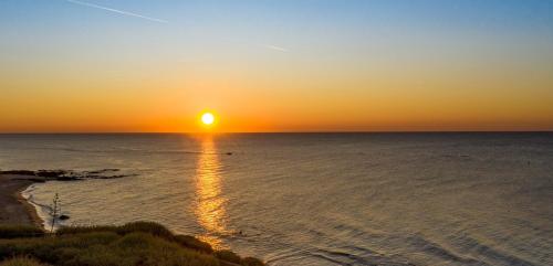 Le Bellevue - image 4