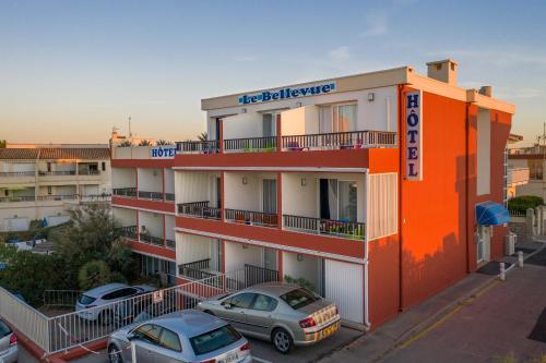 Le Bellevue - image 2