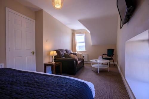 The Quayside B&B - image 6