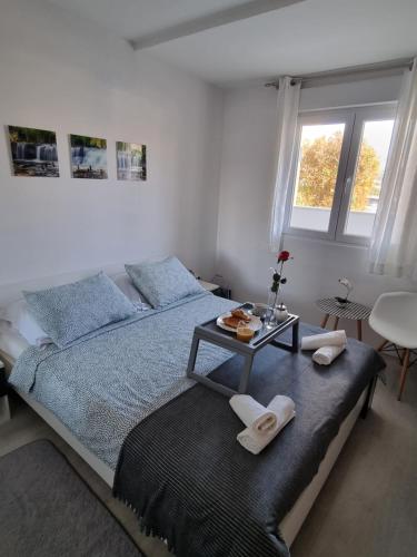  Saint Blaise Apartment, Pension in Dubrovnik