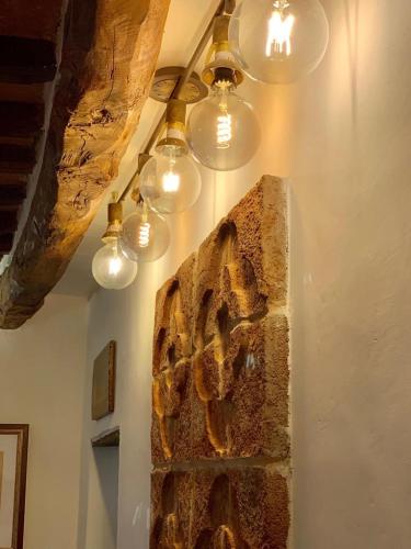 Maidalchini House in 1021 Acquapendente
