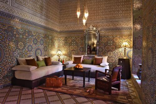 Royal Suite image 7