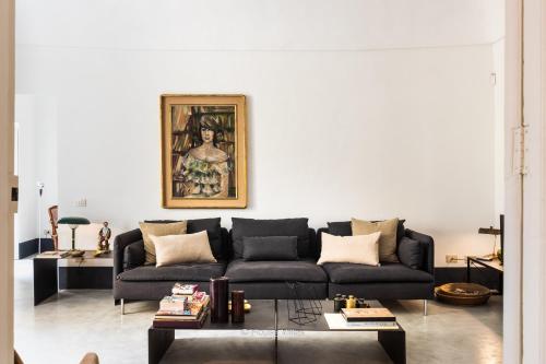 House&Villas - Don Cirillo