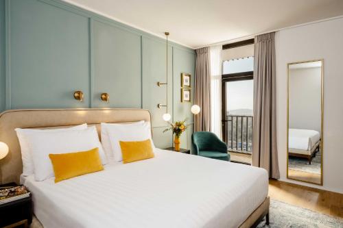 VERT Jerusalem by AFI Hotel - Jerusalem