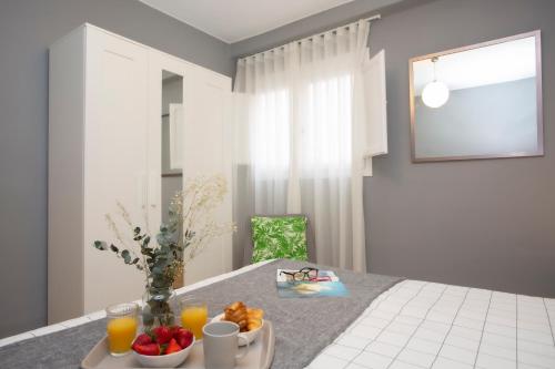 SingularStays Baleares, Valencie (fotografie 5)