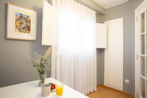 SingularStays Baleares, Valencie (fotografie 7)