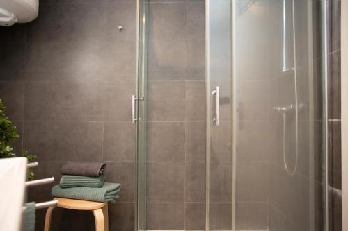SingularStays Baleares, Valencie (fotografie 8)
