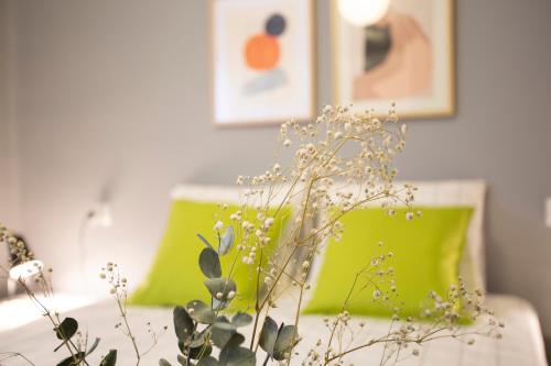 SingularStays Baleares, Valencie (fotografie 9)
