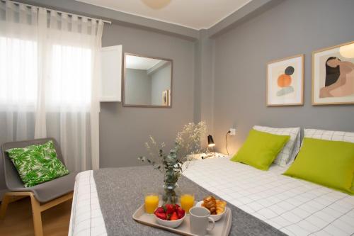 SingularStays Baleares, Valencie (fotografie 10)