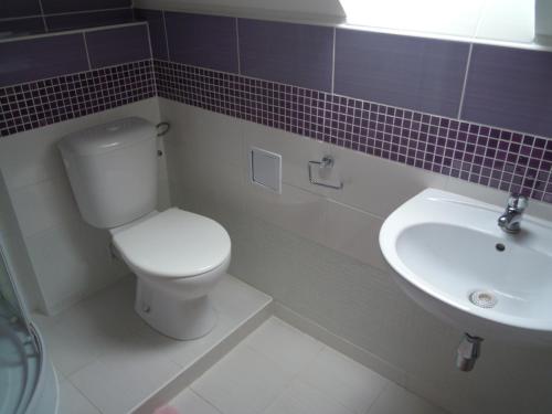 Suite Ohrada, Praha (fotografie 9)