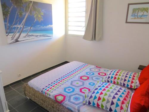 RESIDENCE COCO, Sainte-Anne (fotografie 6)