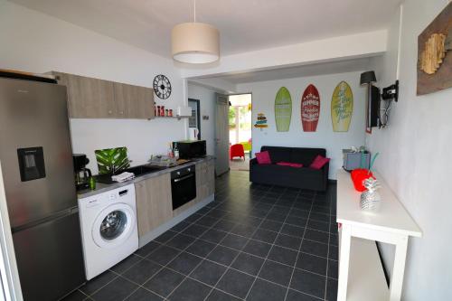 RESIDENCE COCO 3