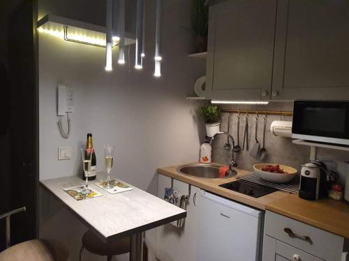 Peplerhome, Tartu (zdjęcie 8)