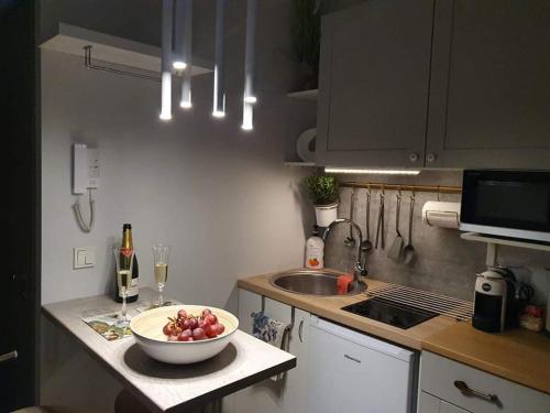 Peplerhome, Tartu (zdjęcie 6)