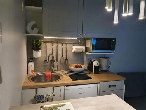 Peplerhome, Tartu (zdjęcie 7)