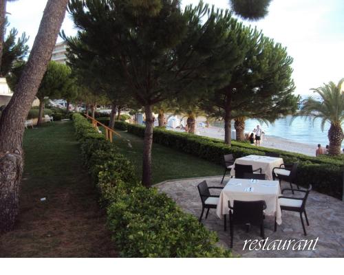 Apartments Villa Anna Sonia - image 2
