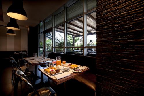 Hotel La Meridiana - image 7