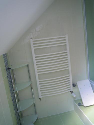 Suite Ohrada - image 7