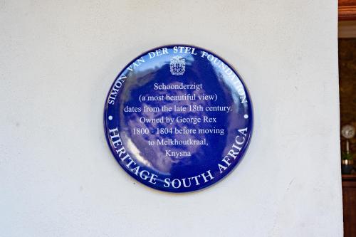 ザ スリー ブティック ホテル