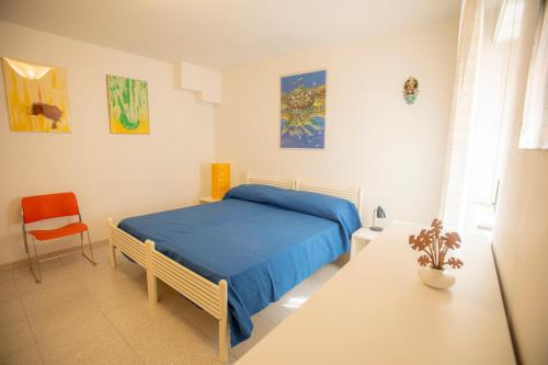 Casa Design Taormina 3