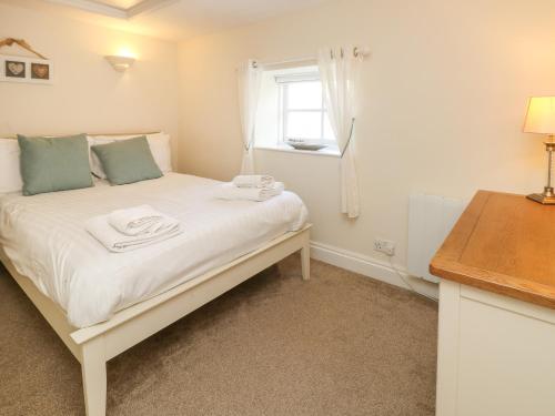 The Retreat Ventnor - main image