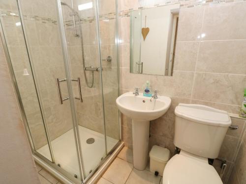 The Retreat Ventnor - image 2