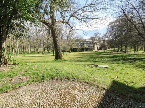 The Retreat Ventnor - image 6