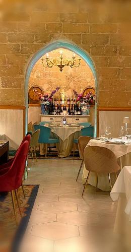 Le Caserie - image 3