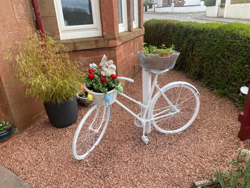 St Leonards Guest House - image 2