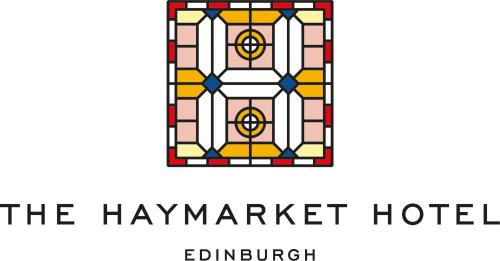 The Haymarket Hotel