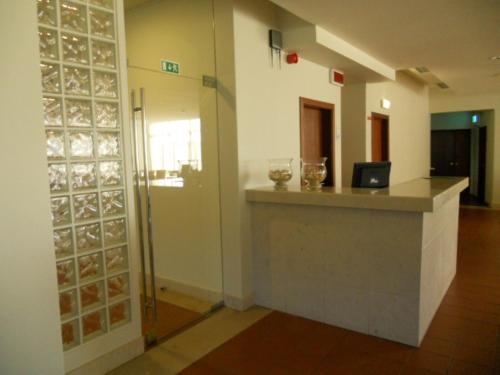 INATEL Porto Santo - image 7