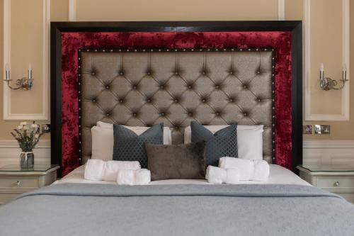 Haymarket Hotel - image 4