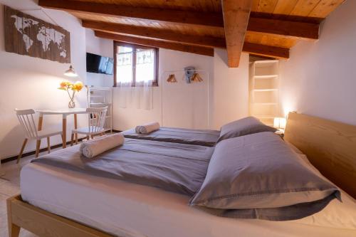 Residence Trieste - image 9