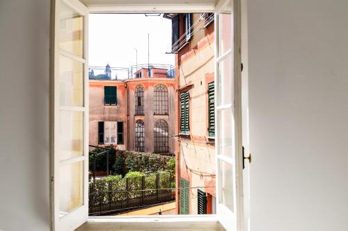 Nel Cuore di Santa - Apartment - Santa Margherita Ligure